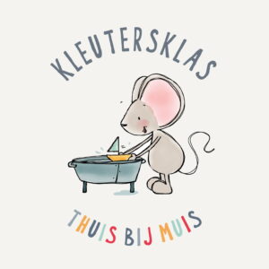 Dagritmekaarten kleuterklas (40)