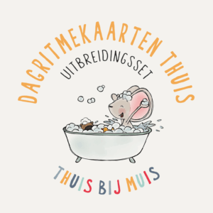 Dagritme thuis - uitbreiding (40)