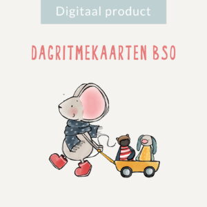 Dagritme BSO (download)
