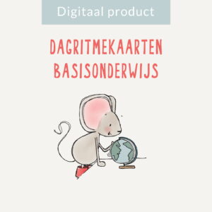 Dagritme BO (download)