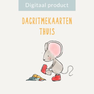 Dagritme thuis (download)