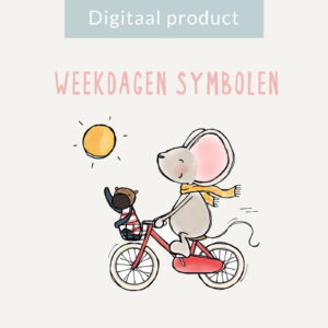 Weekdagenkaarten (download)